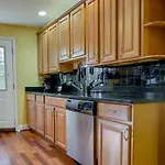 Quaint Baltimore Townhouse About 1 Mi To Inner Harbor!